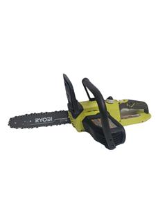 RYOBI TOOLS P546 Good Buya